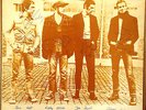 Slade - Play it Loud LP - Fully signed on front - 1st E J Day Sleeve.