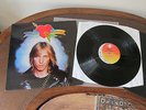 Tom Petty And The Heartbreakers LP - MINT Unplayed Self-Named Vinyl - World Ship