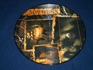 Soilwork - A Predator's Portrait LP picture disc