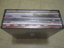 Lost Highway 10th Anniversary Box W/ Ryan Adams / Lucinda Williams / Johnny Cash