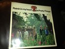 the pretty things rainin in my heart ep ex condition
