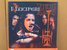 DANZIG  777 I LUCIFERI       NIGHT OF VINYL DEAD  LP