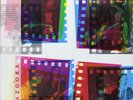 Shoes - Bazooka (2012, Vinyl NEW)