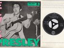 Elvis Presley EPB-1254-2 TOP RCA