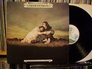 John Martyn-Stormbringer (Island) UK Folk LP Pink rim Mint- Beautiful copy