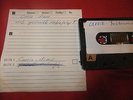 CARRIE - DEMO  PRIVATE GERMAN METAL ARCHIVES/BRAINFEVER/ATLAIN/FLANEZ