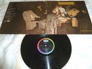 THE LAST RITUAL-same  '69 U.S CAPITOL LP ORIG.  PSYCH ROCK