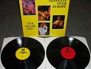 LED ZEPPELIN Over Europe - Eye Thank Yew RARE LIVE 2LP ZURICH 1980 (D.HIP 001)