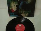 Cuby + Blizzards - Desolation - Vinyl-LP (Cuby & The Blizzards)