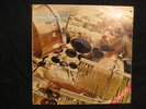 OKAY TEMIZ   TURKISH   ORIG 1ST PRESS TURKEY   1978   PSYCH JAZZ FUNK   HEAR MP3