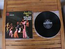 FRENCH LP ROLLING STONES - L'AGE D'OR - VOL 16 STONE AGE - DECCA 278 039
