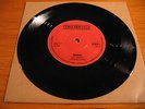 LORD COMIC UPSETTERS Django Shoots First MELLOTONES Uncle Desmond TROJAN ´69 RE