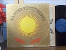 THE 13th FLOOR ELEVATORS LP 