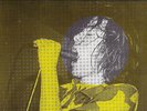 tad / pussy galore split 7