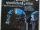 Haskil/Romero/Markevitch NIGHTS IN THE GARDEN OF SPAIN - Philips 6770 046 SEALED