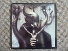 celtic frost..to mega therion..gatefold first release