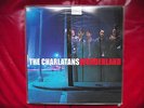 The Charlatans 