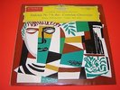KARL  BOHM     §    BEETHOVEN    SYMP;   N°7    DGG   RED   STEREO    1° ED  NM