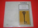 SCHMIDT  DE  NEVEU  §   BRAHMS  '  SONATAS '       BAM  STEREO     EX