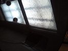 Studio 1 DUBPLATE Last Call ROLAND ALPHONSO Brentford Rock BRENTFORD ROCKERS