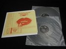 Rolling Stones - Nasty Music 2x LP Vinyl (Free Shipping)