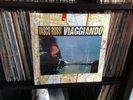 LP VASCO ROSSI VIAGGIANDO FONIT CETRA TLPX 284 SIGILLATO