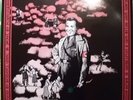 RESIDENTS:THIRD REICH 'N ROLL LP MINIMAL SYNTH AVANTGARDE