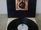 PSYCH GARAGE LP - QUATRAIN - SELF TITLED - 1969