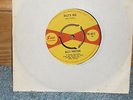 BILLY PRESTON BILLY'S BAG SUE  7