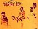 RARE Floyd Lawson and The Heart of Stone 
