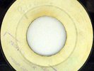 THE GAYLADS / WHA SHE DO NOW / ANDY CAPP /  POP A TOP / 1969 / LISTEN