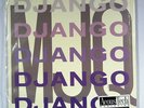 The Modern Jazz Quartet [2xLP]Django *SEALED* (ACOUS TECH) *Limited* [PRLP 7057]