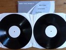 Simply Vinyl Promo 2 record set Bob Dylan ‘Unplugged’