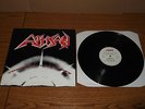 ARTISAN Through Till Dawn EP  Private Press SLANDER EXCALIBUR ORACLE