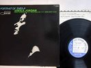 SHEILA JORDAN PORTRAIT OF SHEILA BLUE NOTE LNJ 60006 Japanese pressing Vinyl LP