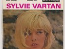 POP ROCK 45TEP ORIGINAL allemand SYLVIE VARTAN millionem verliebte auf erden