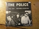 The Police 