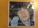 Brian Jonestown Massacre Hide and Seek 7