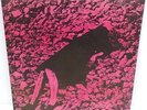 Pere Ubu - The Modern Dance/Heaven 7