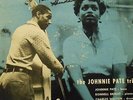 SUBTLE SOUNDS THE JOHNNIE PATE TRIO GLP 100 GIG RECORDS LP VINYL