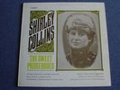 SHIRLEY COLLINS The Sweet Primeroses RARE Folk 1967 UK Original Pokora