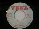 Malfunction - Nitty Gritty  KILLER DIGI