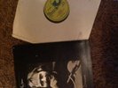 ROY HARPER STORMCOCK ALBUM