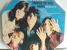 ROLLING STONES 