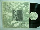 DOROTHY CARTER 33 lp waillee PRIVATE rock psych folk