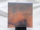 MFSL LP Moody Blues / To our Childrens Childrens Children