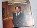 MFSL Mussorgsky - Ravel / Pictures of an Exhibition