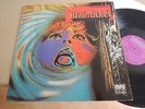 BRAINTICKET COTTONWOODHILL 1970 PSYCHEDELIC MONSTER