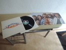 DECAMERON MAMMOTH SPECIAL 1974 MINT POSTER UK MOONCREST