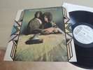 MERRYWEATHER & CAREY VACUUM CLEANER 1971 ARCHIV PROMO